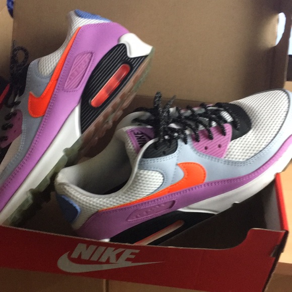 Other - Shoes